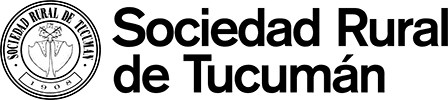 Sociedad Rural de Tucumán